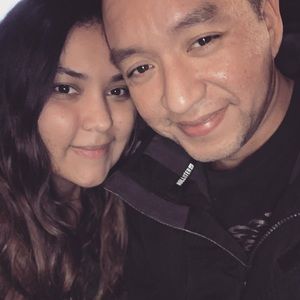 Meet your Posher, Alejandra